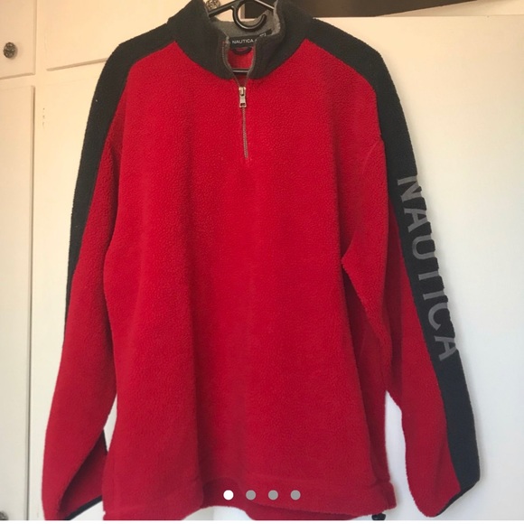 Nautica - Picture 1 of 4